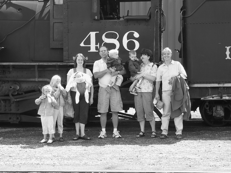 IMG_0111