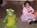 The_Frog_and_princess